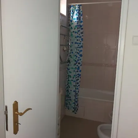Holiday home Birre Piscina *