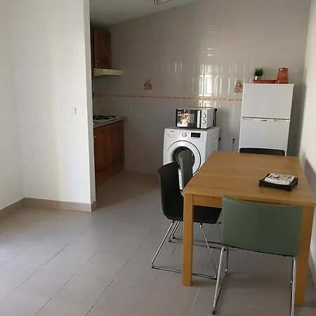 Holiday home Birre Piscina *