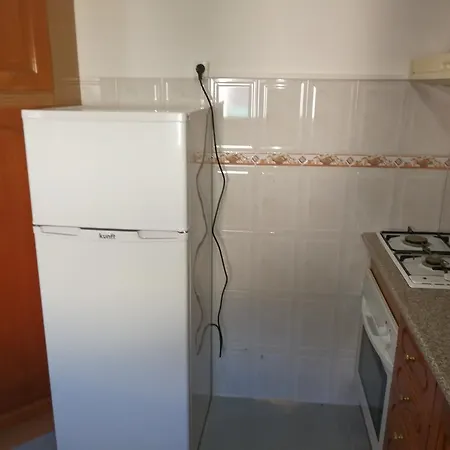 Birre Piscina Holiday home *