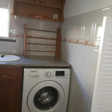 Birre Piscina Holiday home