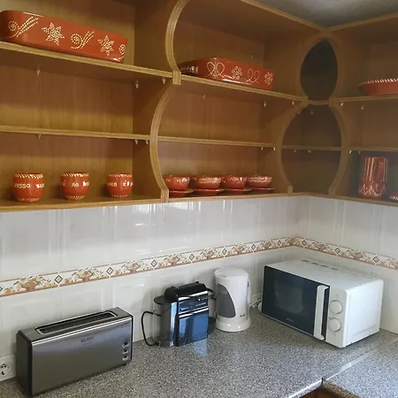 Holiday home Birre Piscina Cascais