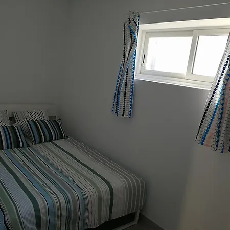 Birre Piscina Holiday home *