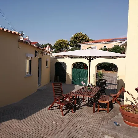 Holiday home Birre Piscina *