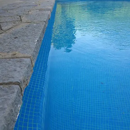 Holiday home Birre Piscina Cascais