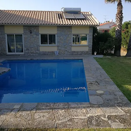 Birre Piscina *