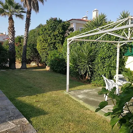 Birre Piscina Holiday home Cascais