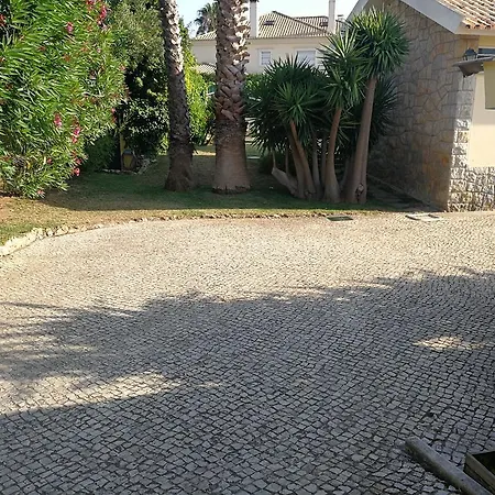 Birre Piscina Cascais