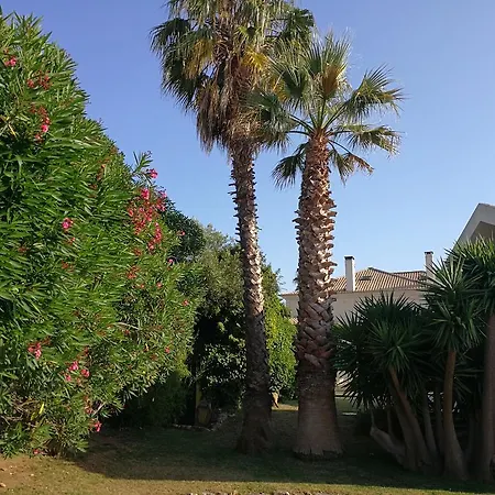 Birre Piscina Holiday home *