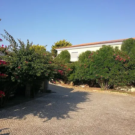 Holiday home Birre Piscina *