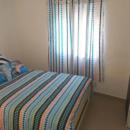 Holiday home Birre Piscina *