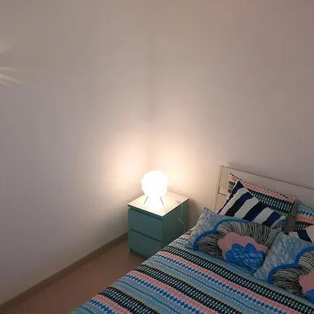 Holiday home Birre Piscina