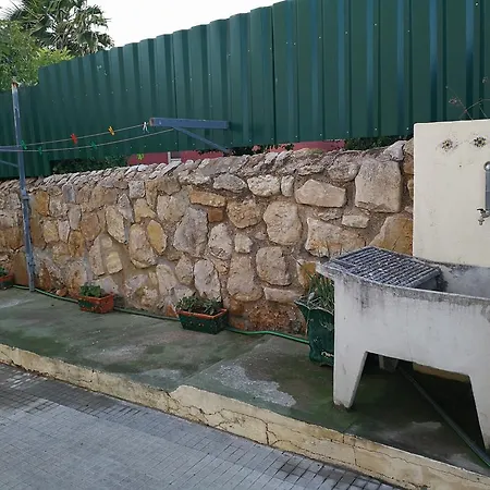 Birre Piscina * Cascais
