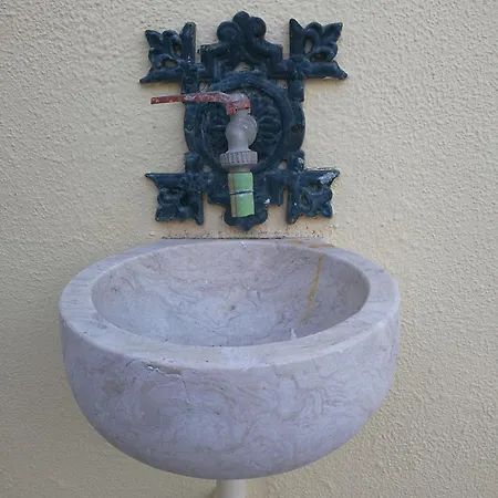 Birre Piscina Cascais