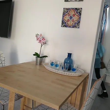 Casa de Férias Birre Piscina Cascais