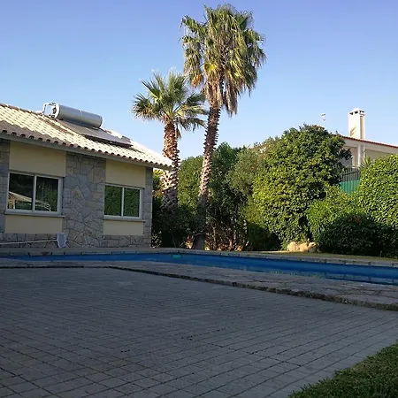 Birre Piscina